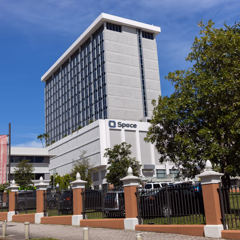 undefined - Image 12