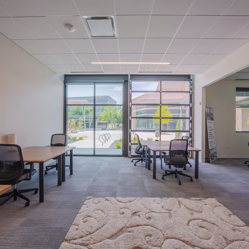 5440 West 110th St, Overland Park - Image 2