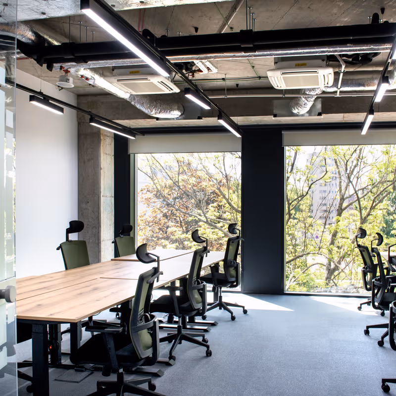 27 Aleja Kraśnicka, Lublin - Image 1