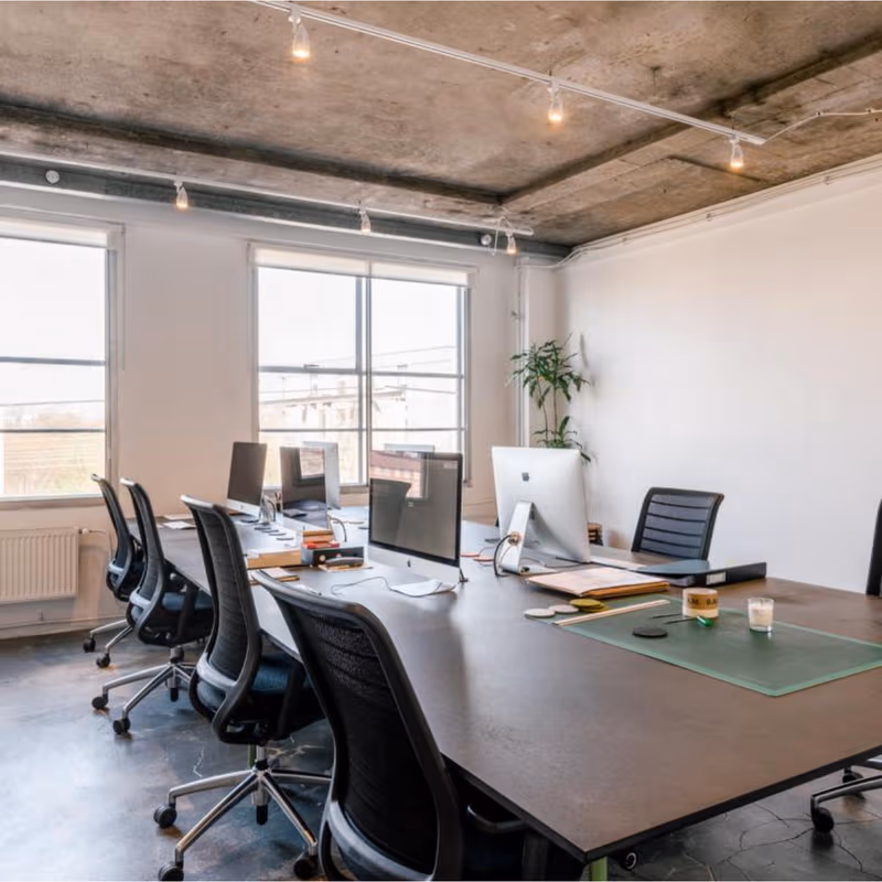 1 Westgate Street, London - Image 3