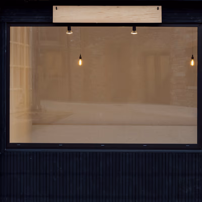 1-50 Candlewick Lane, Plymouth - Image 5