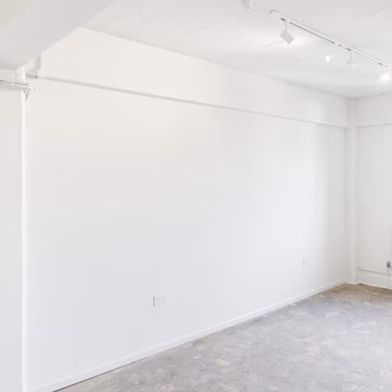 10 Sawrey Street, Stonehouse - Image 3