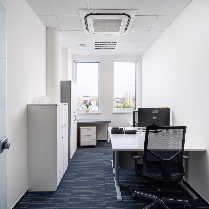 4 Zbożowa, Szczecin - Image 10