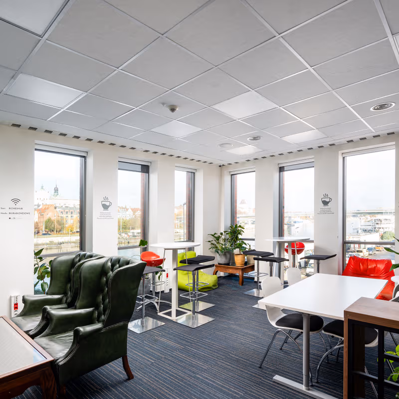 4 Zbożowa, Szczecin - Image 1