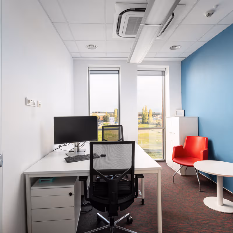 4 Zbożowa, Szczecin - Image 4