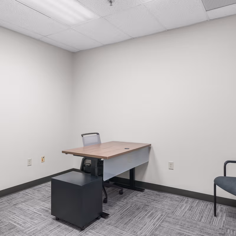 undefined - Image 10