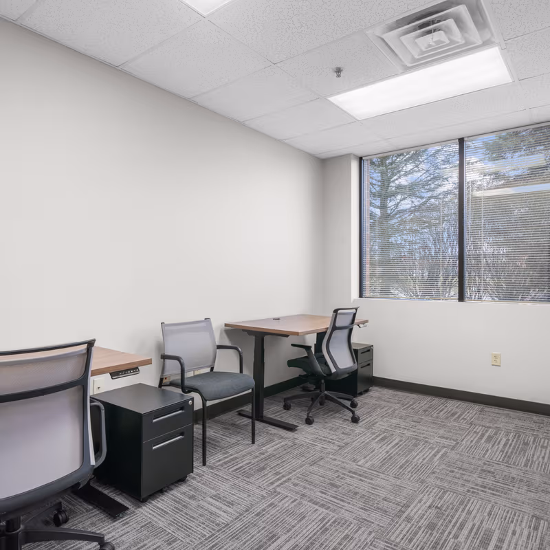 undefined - Image 12