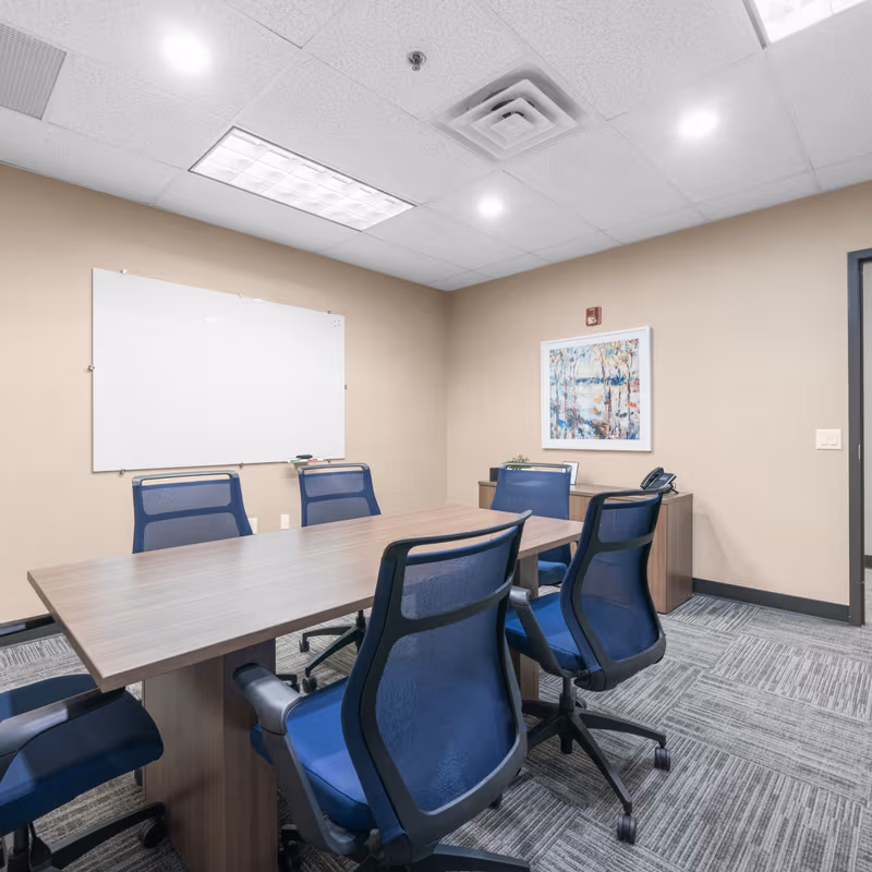 undefined - Image 14