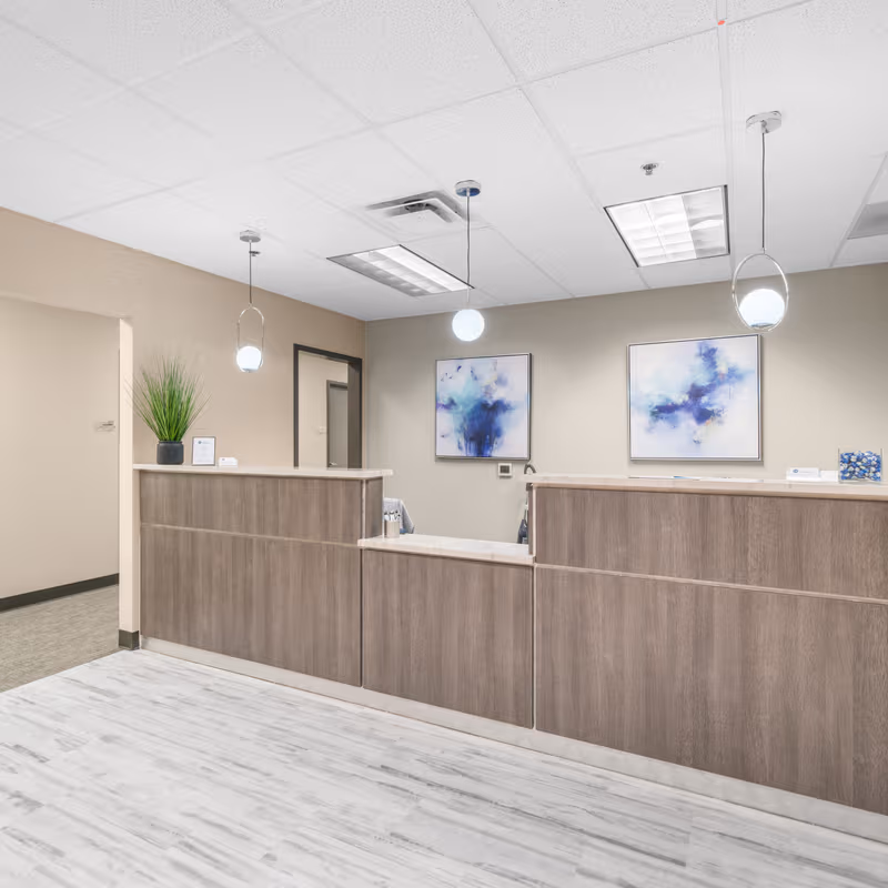 undefined - Image 16