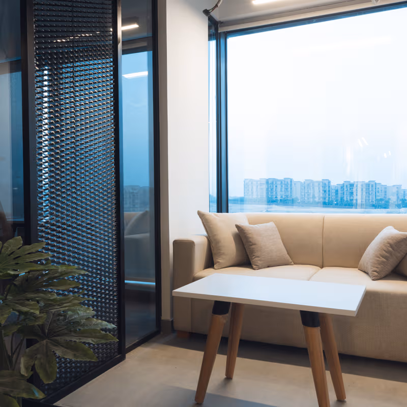 Misr Italia Business District, New Cairo 1 - Image 4