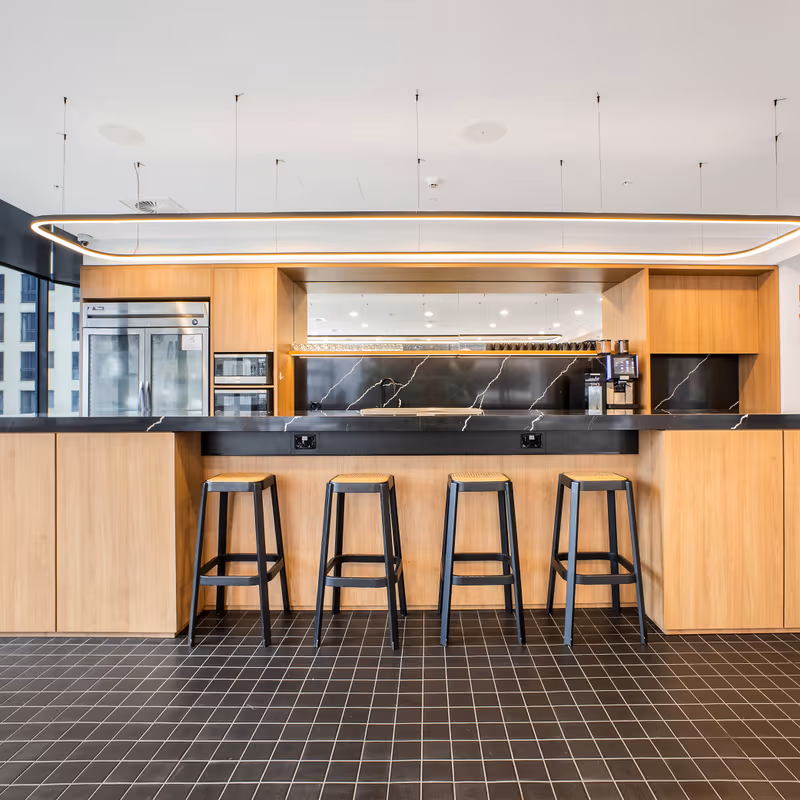260 Queen Street, Brisbane City - Image 1