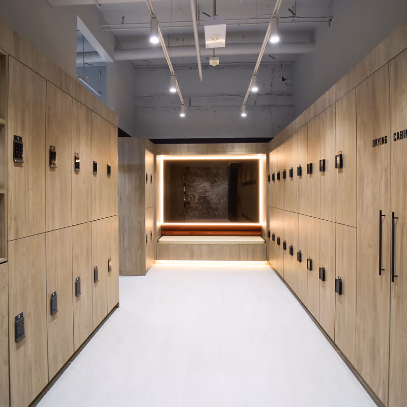 260 Queen Street, Brisbane City - Image 15