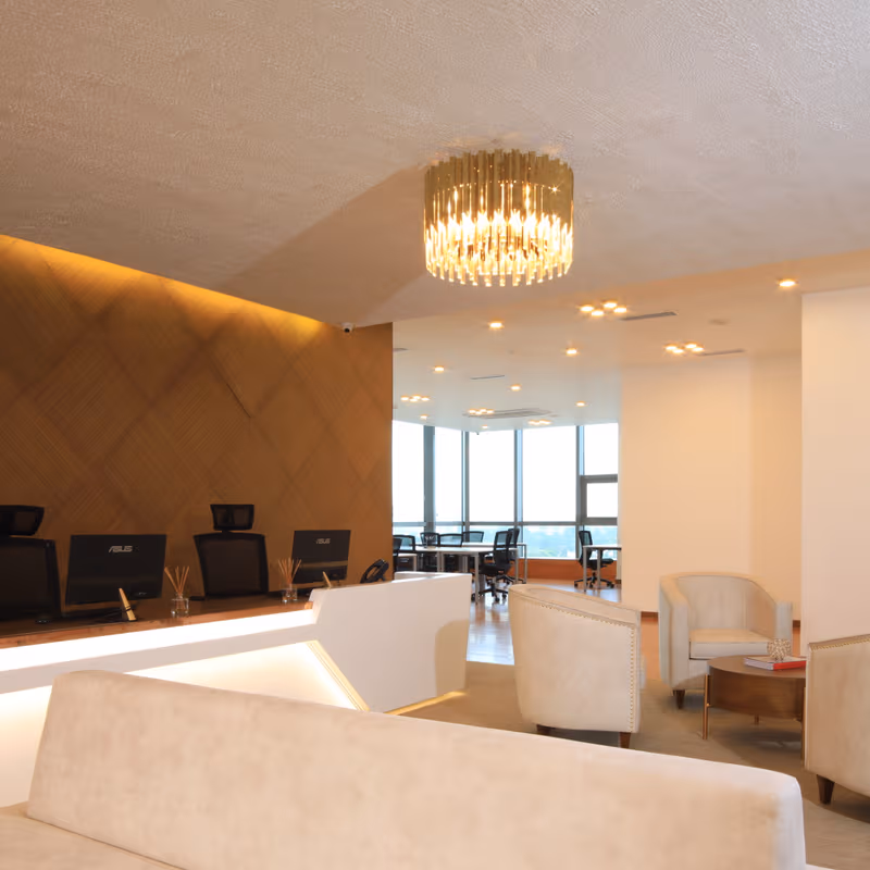 422 R A De Mel Mawatha, Colombo - Image 4