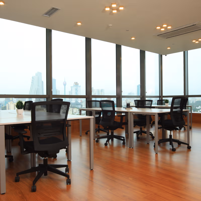 422 R A De Mel Mawatha, Colombo - Image 3