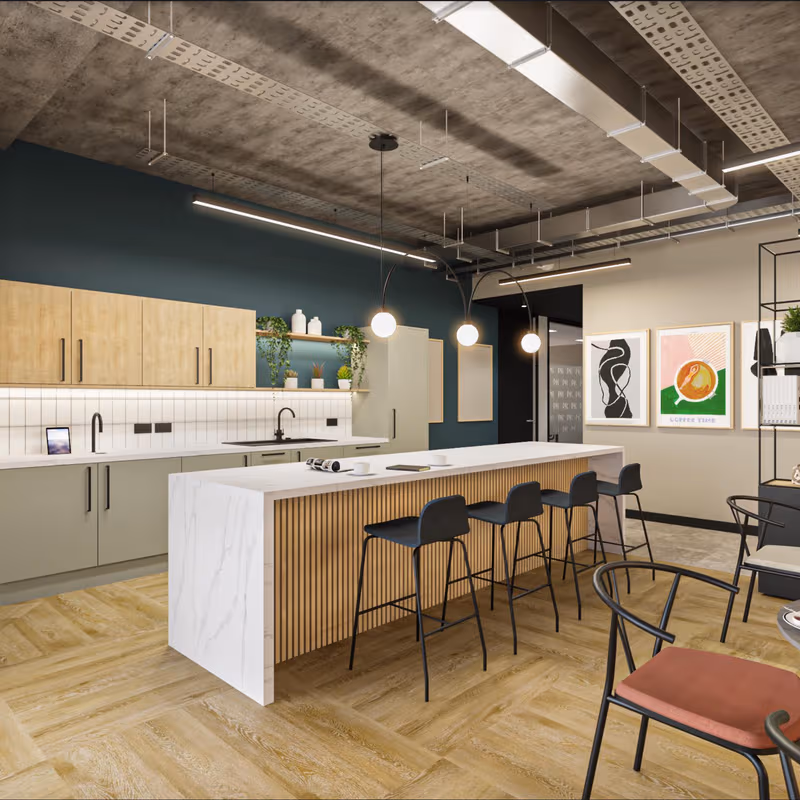 undefined - Image 11