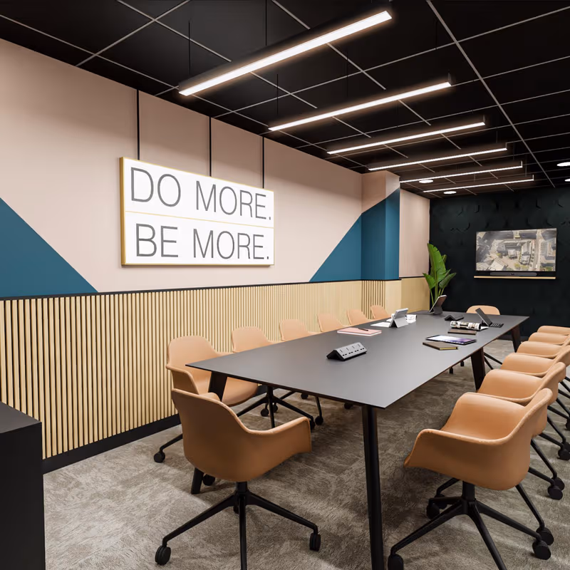 undefined - Image 10