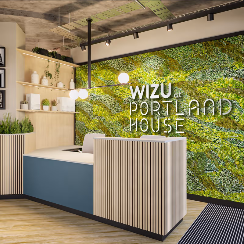 undefined - Image 12