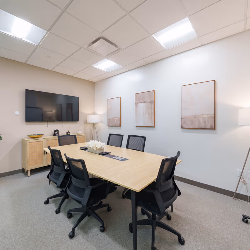 287 Park Ave South, New York City - Image 1