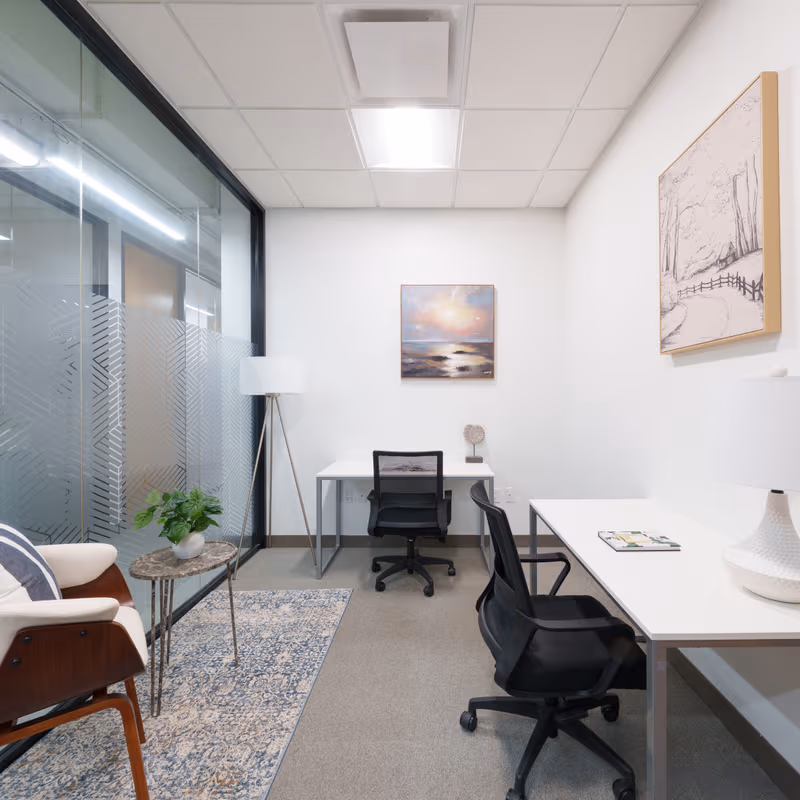 287 Park Ave South, New York City - Image 2