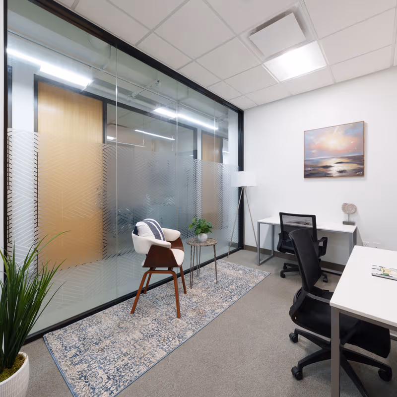 287 Park Ave South, New York City - Image 16