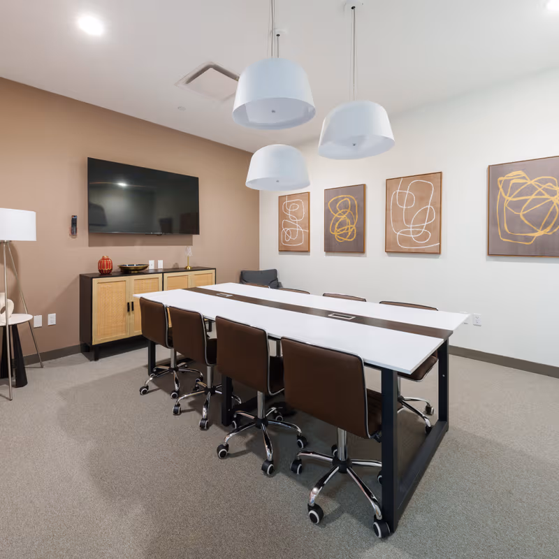 287 Park Ave South, New York City - Image 7