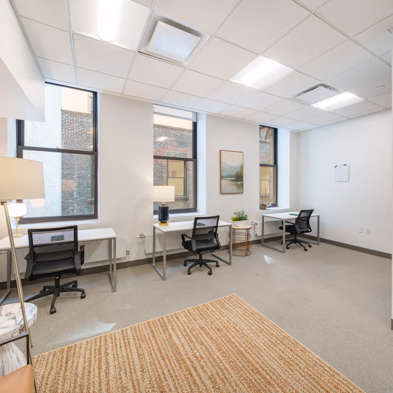 287 Park Ave South, New York City - Image 29