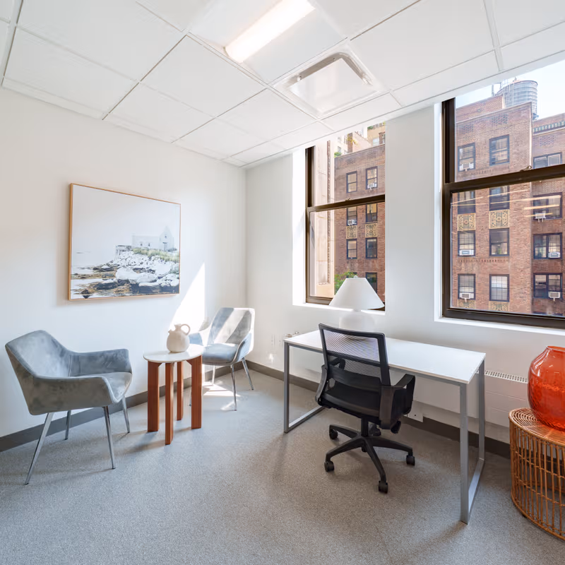 287 Park Ave South, New York City - Image 21