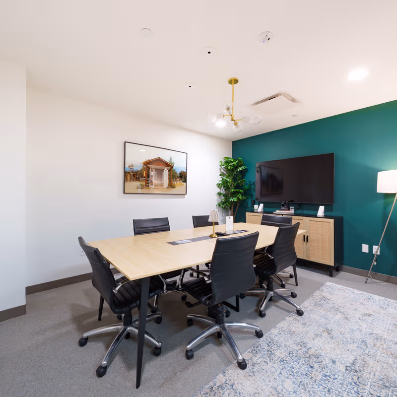 287 Park Ave South, New York City - Image 26