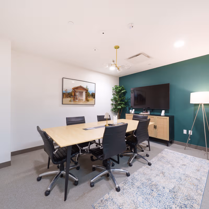 287 Park Ave South, New York City - Image 6