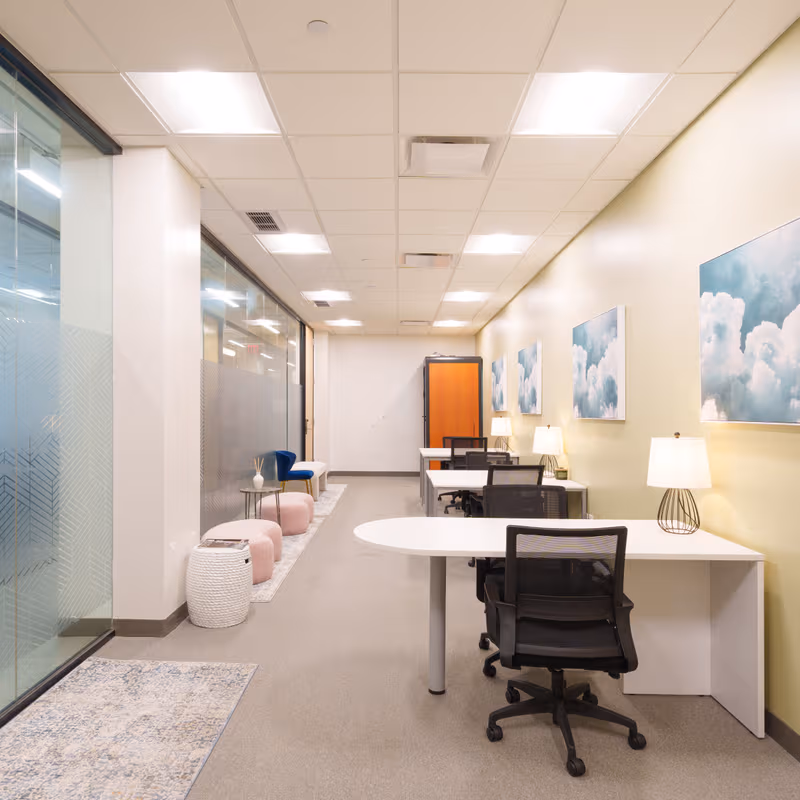 287 Park Ave South, New York City - Image 5