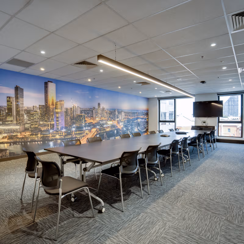 990 Whitehorse Road, Box Hill - Image 5