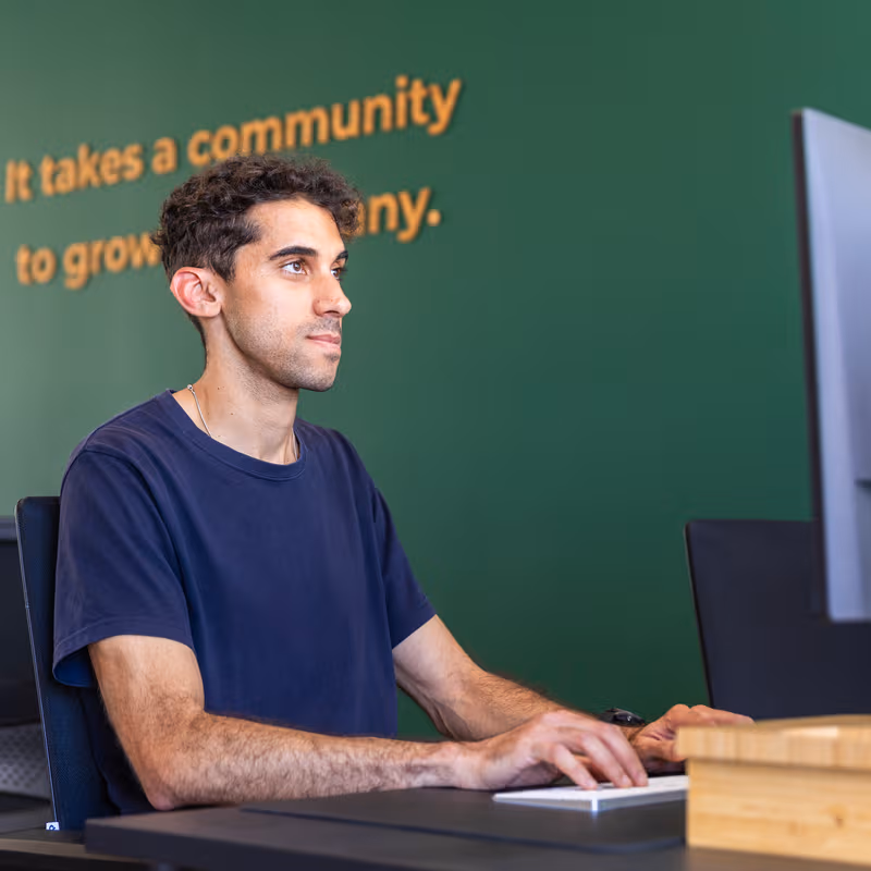 126 Singel, Amsterdam - Image 1