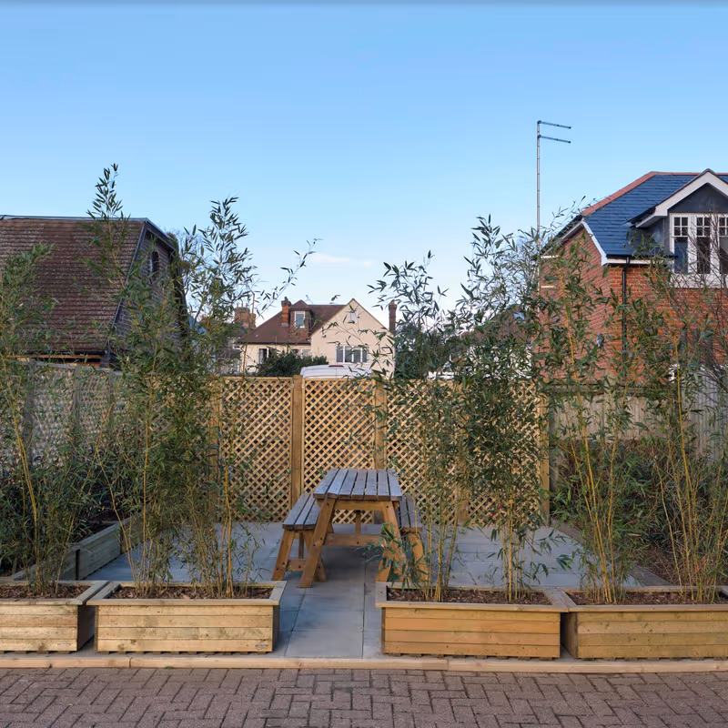 81 Bridge Road, East Molesey - Image 5