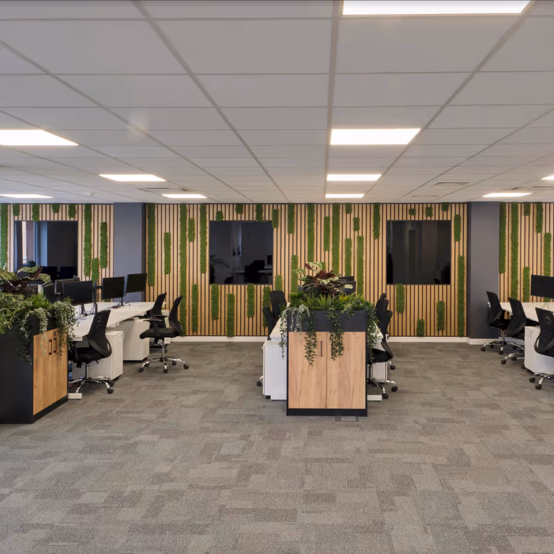 81 Bridge Road, East Molesey - Image 3