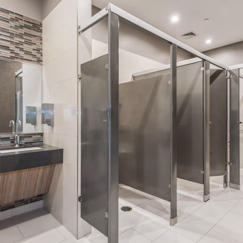 511 Ocean Ave, Massapequa - Image 11