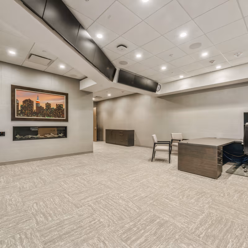 511 Ocean Ave, Massapequa - Image 12