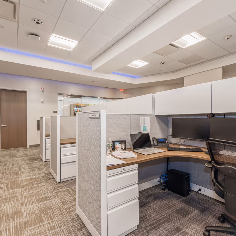 511 Ocean Ave, Massapequa - Image 4