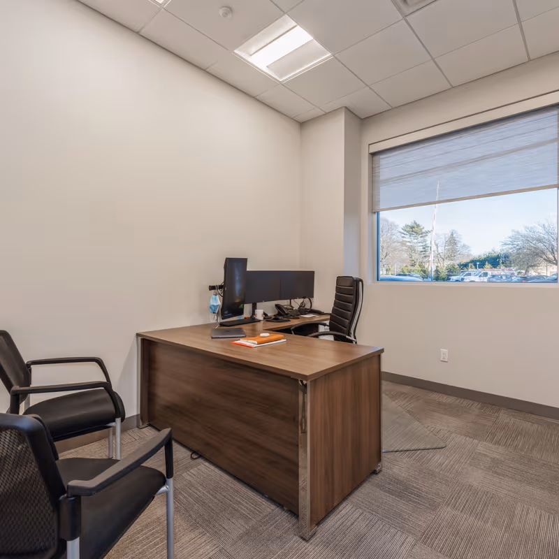 511 Ocean Ave, Massapequa - Image 3