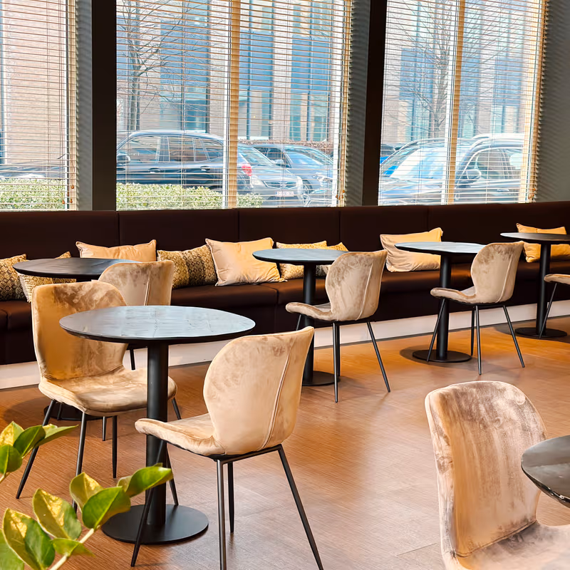 undefined - Image 12