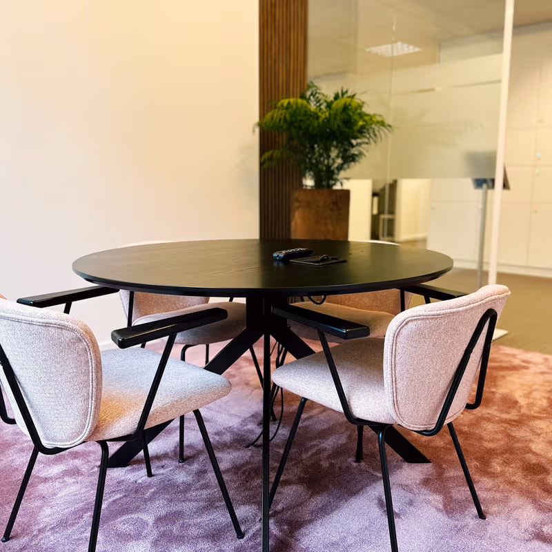 20T Schalienhoevedreef, Mechelen - Image 13