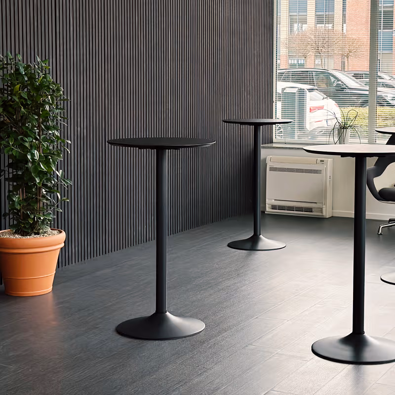 undefined - Image 14