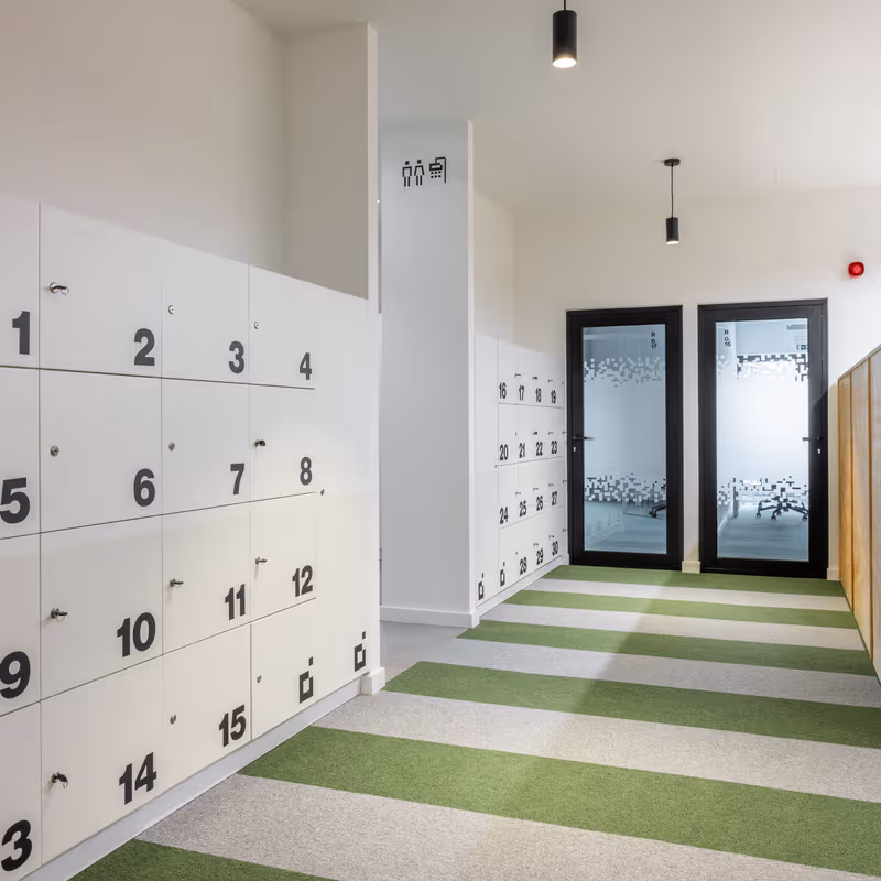 undefined - Image 10