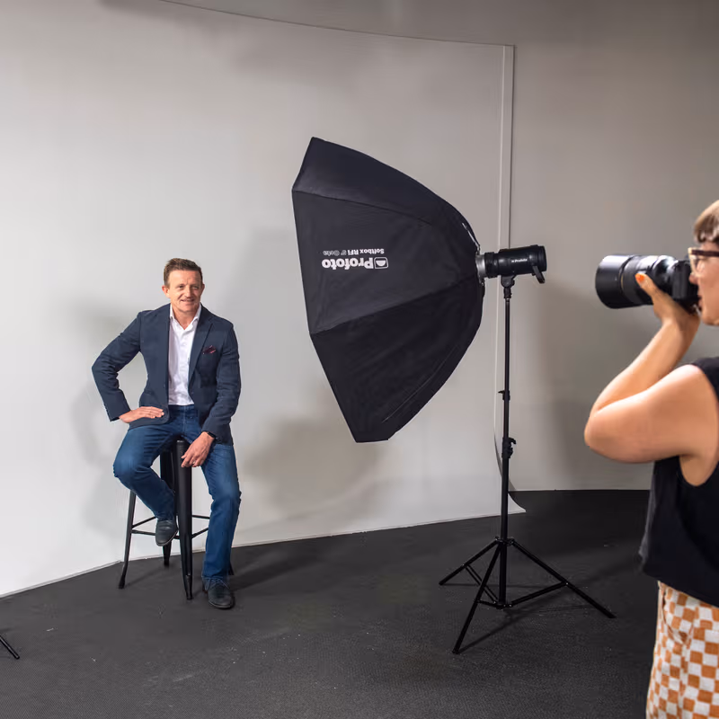 undefined - Image 10