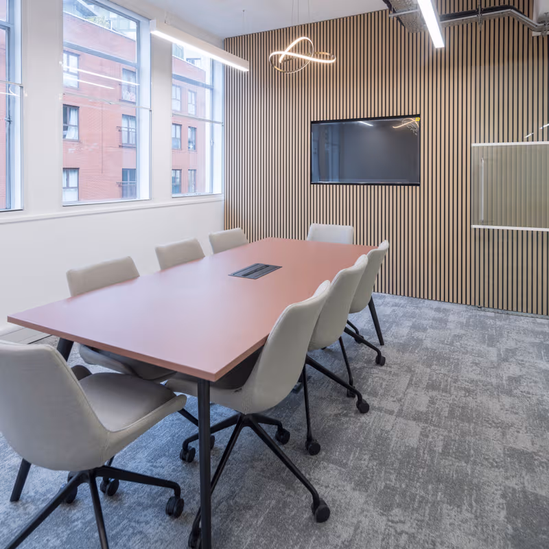 67 Clerkenwell Road, London - Image 3