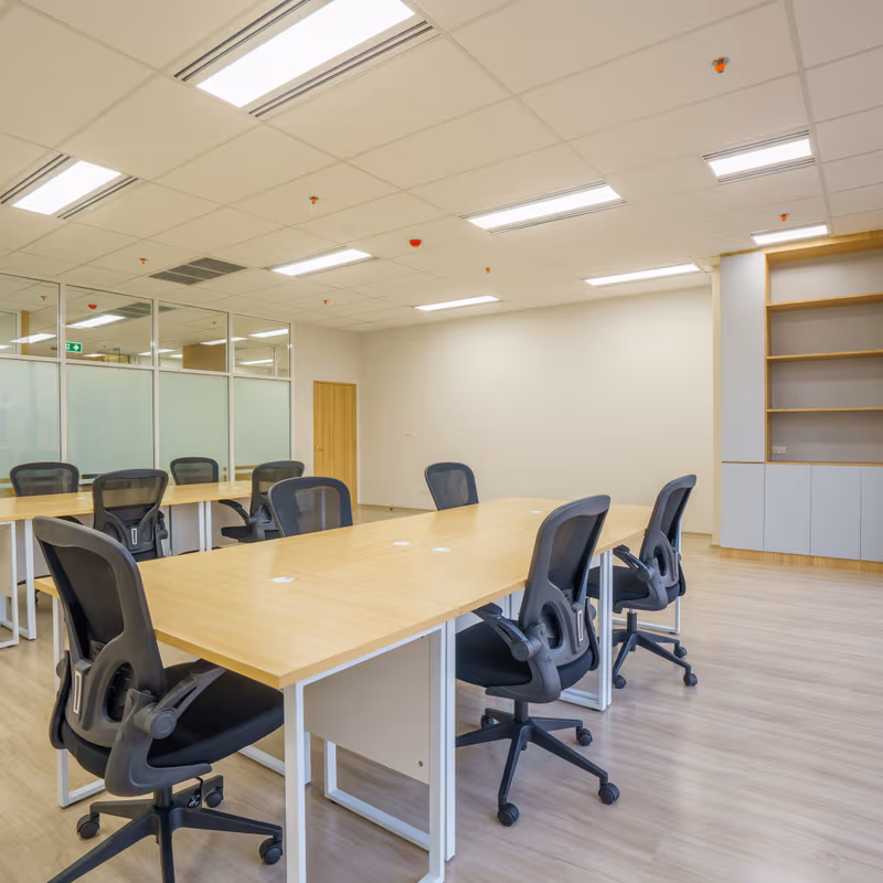 undefined - Image 12