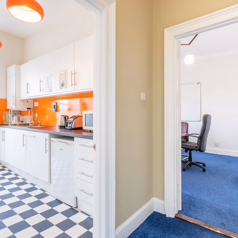 undefined - Image 12