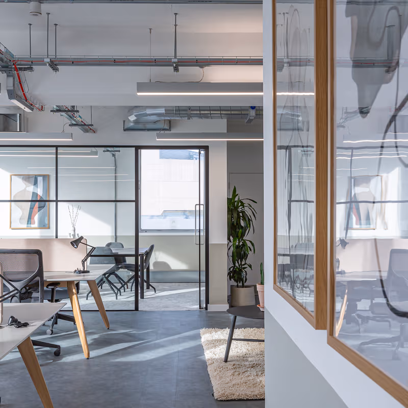 12 Cock Lane, London - Image 3