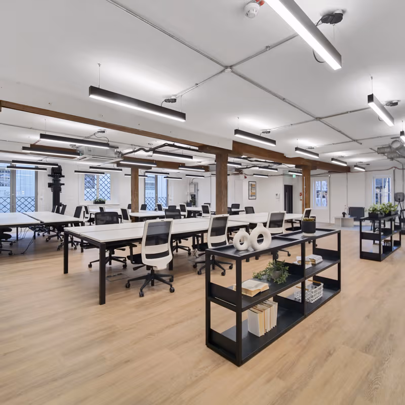 56 Ayres St, London - Image 3