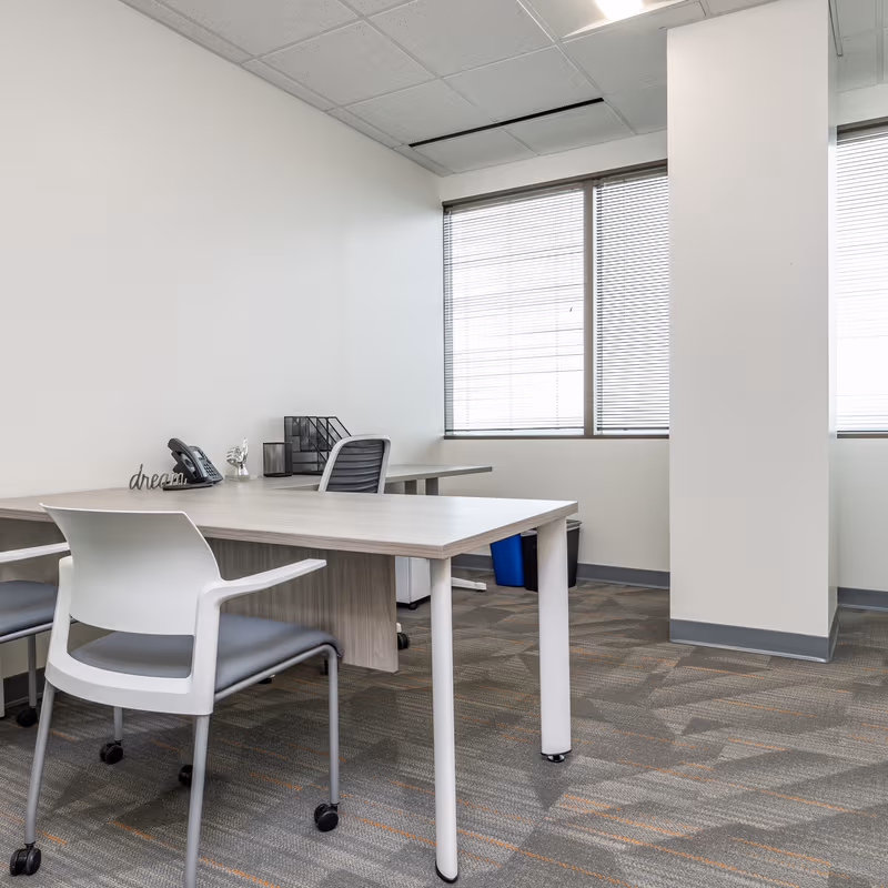 1 Tower Center Boulevard, East Brunswick - Image 7
