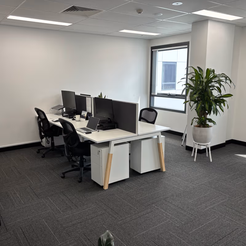 289 King Street, Mascot - Image 5